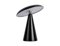 Tafellamp Phoebe LED