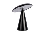 Tafellamp Phoebe LED