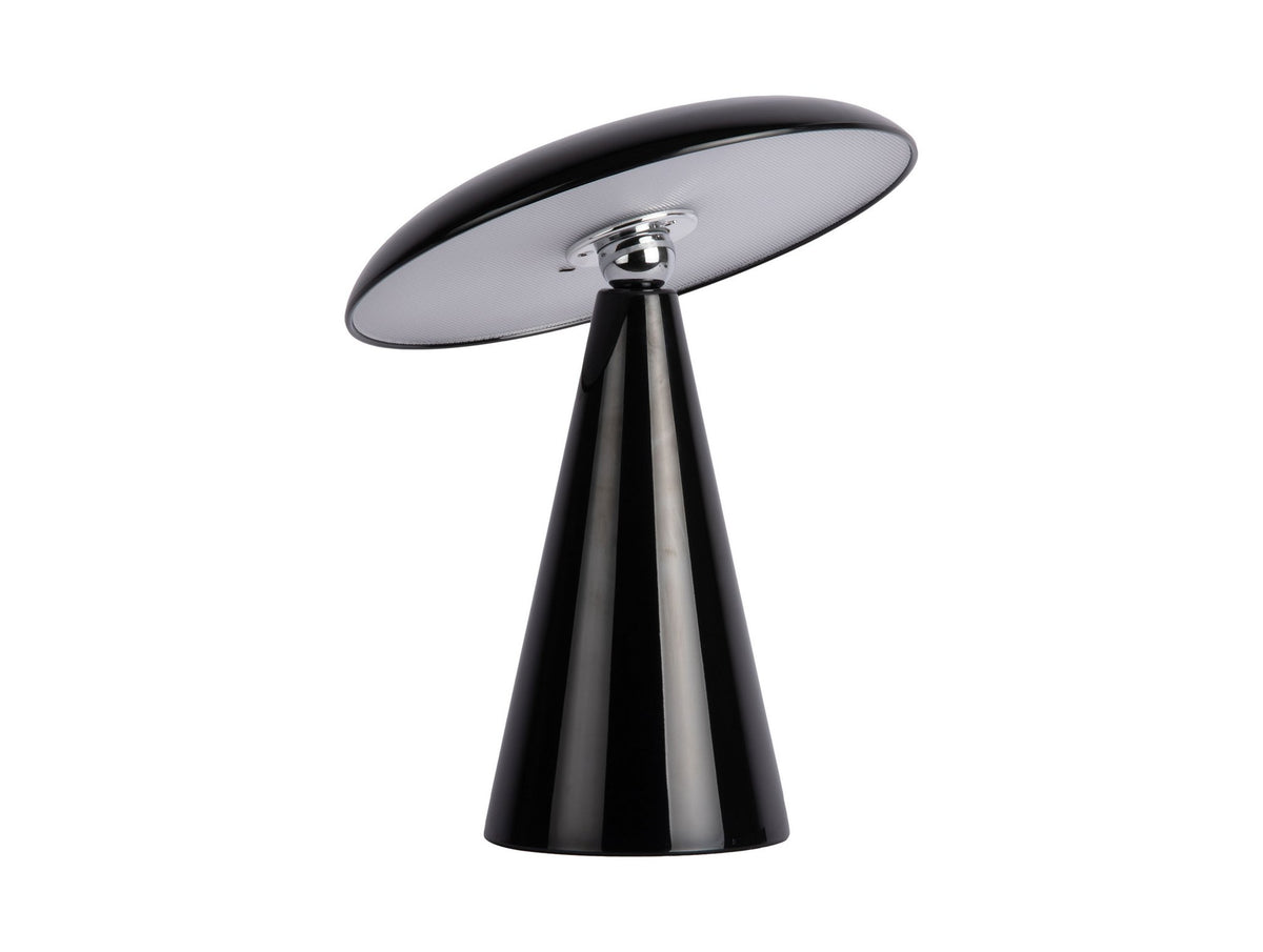 Tafellamp Phoebe LED