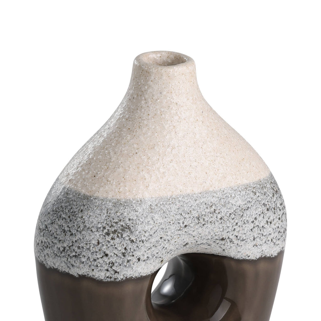 Voedsel Iwapt eirects 12x7x18cm