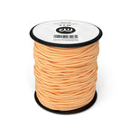 Sierlint - Elastiek - 2mm - 50m