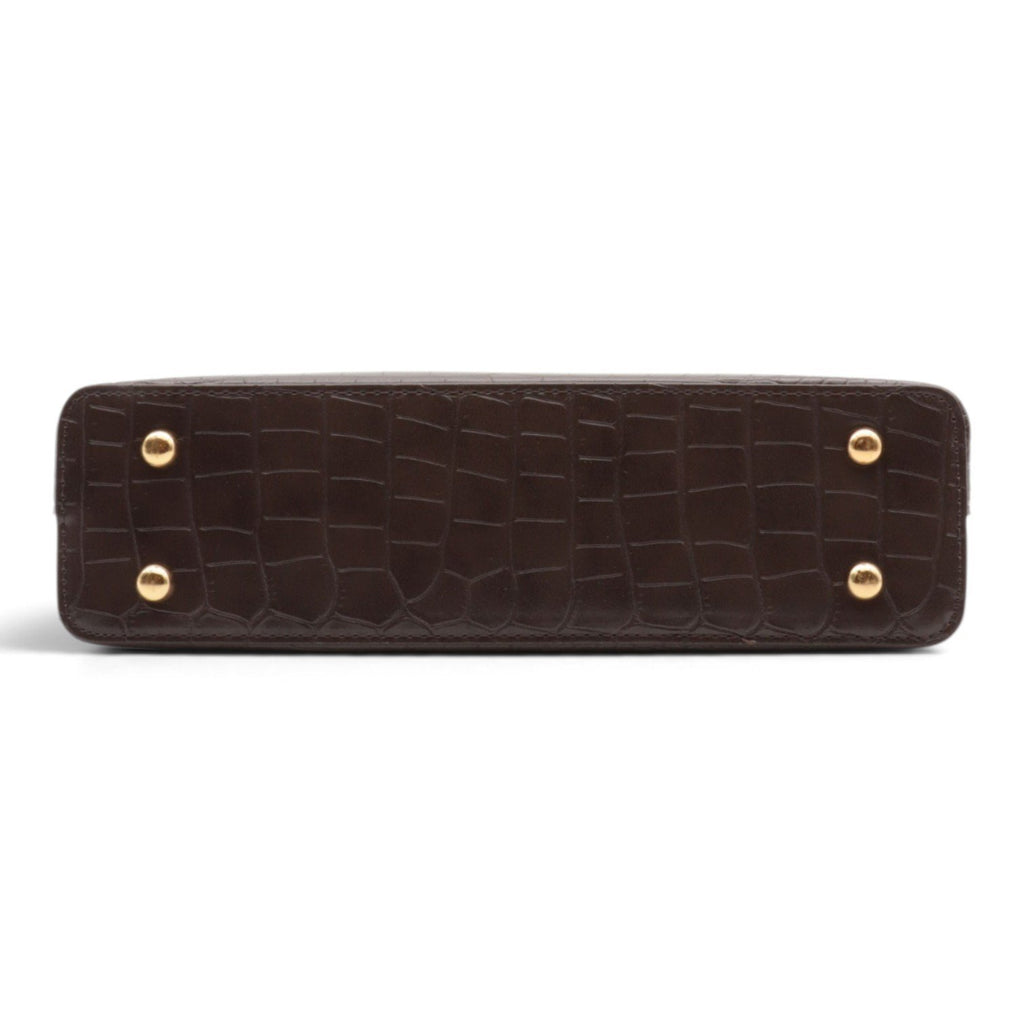 Tas J&W Bags 9975 whisky