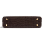 Tas J&W Bags 9975 whisky