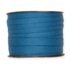 Katoenen lint