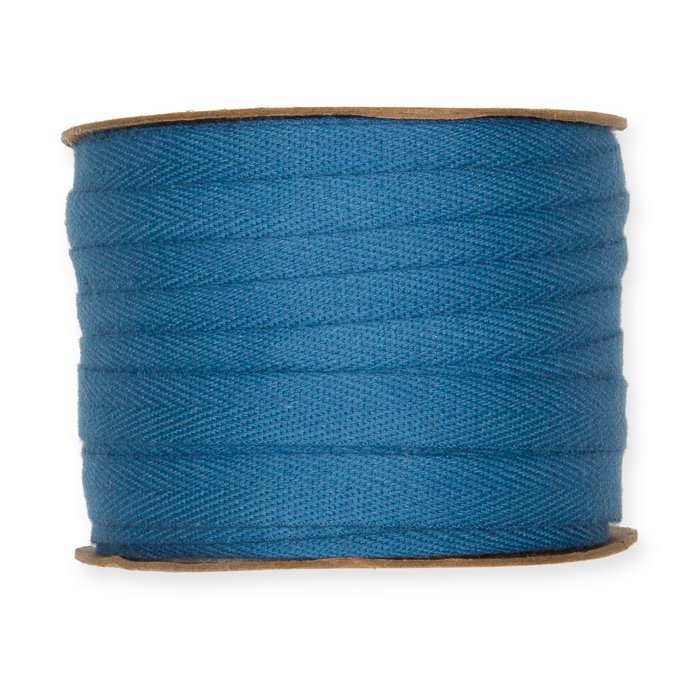 Katoenen lint