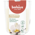 True Scents geurglas 97/85 Vanille