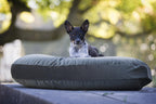Luna Loungeset - Oxford Olijf