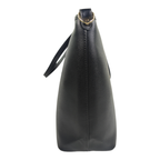 Tas J&W Bags 1808 zwart