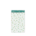 Colorful Confetti - Cadeauzakjes