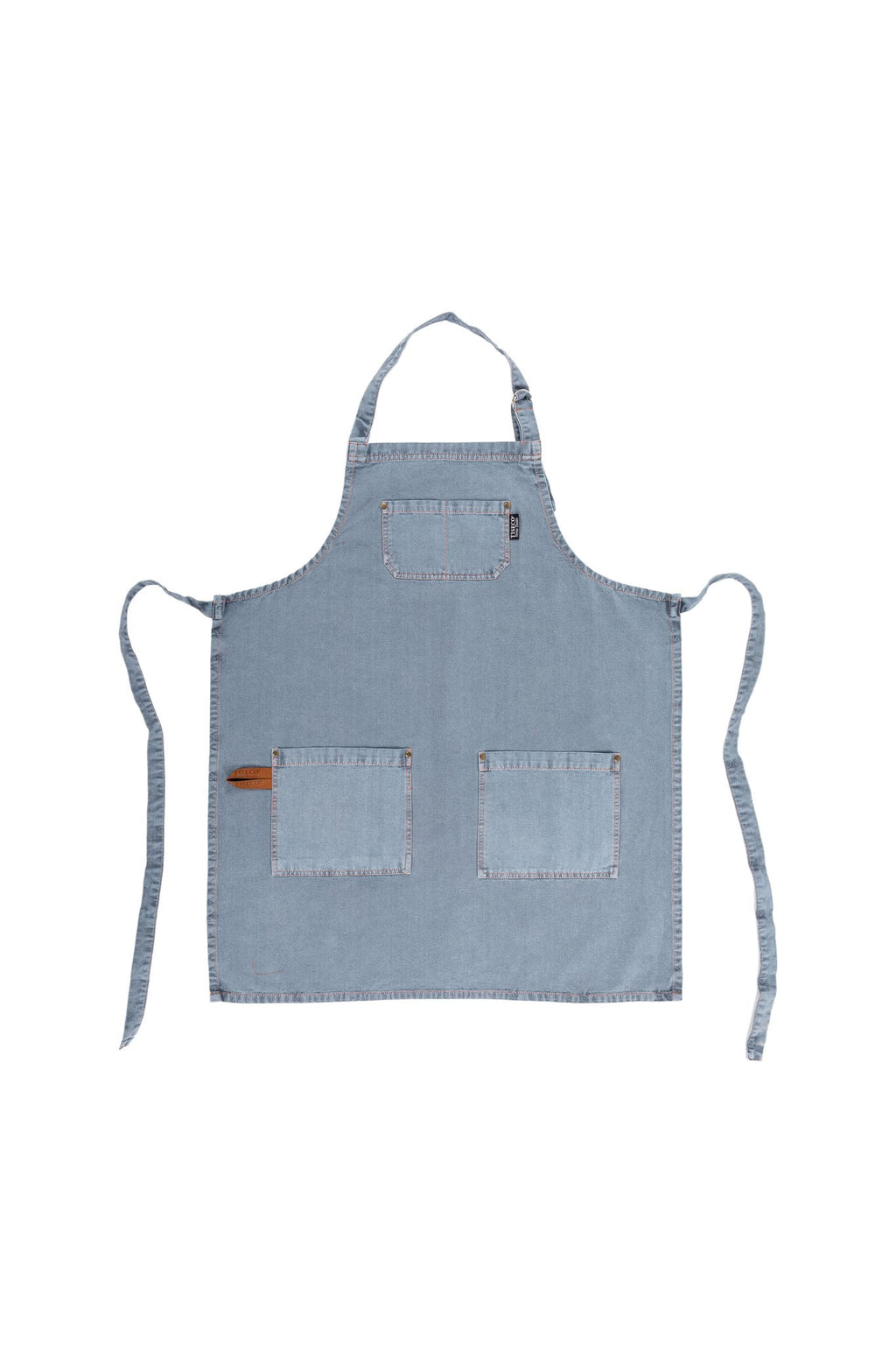 Schort Havana - 70x85 cm