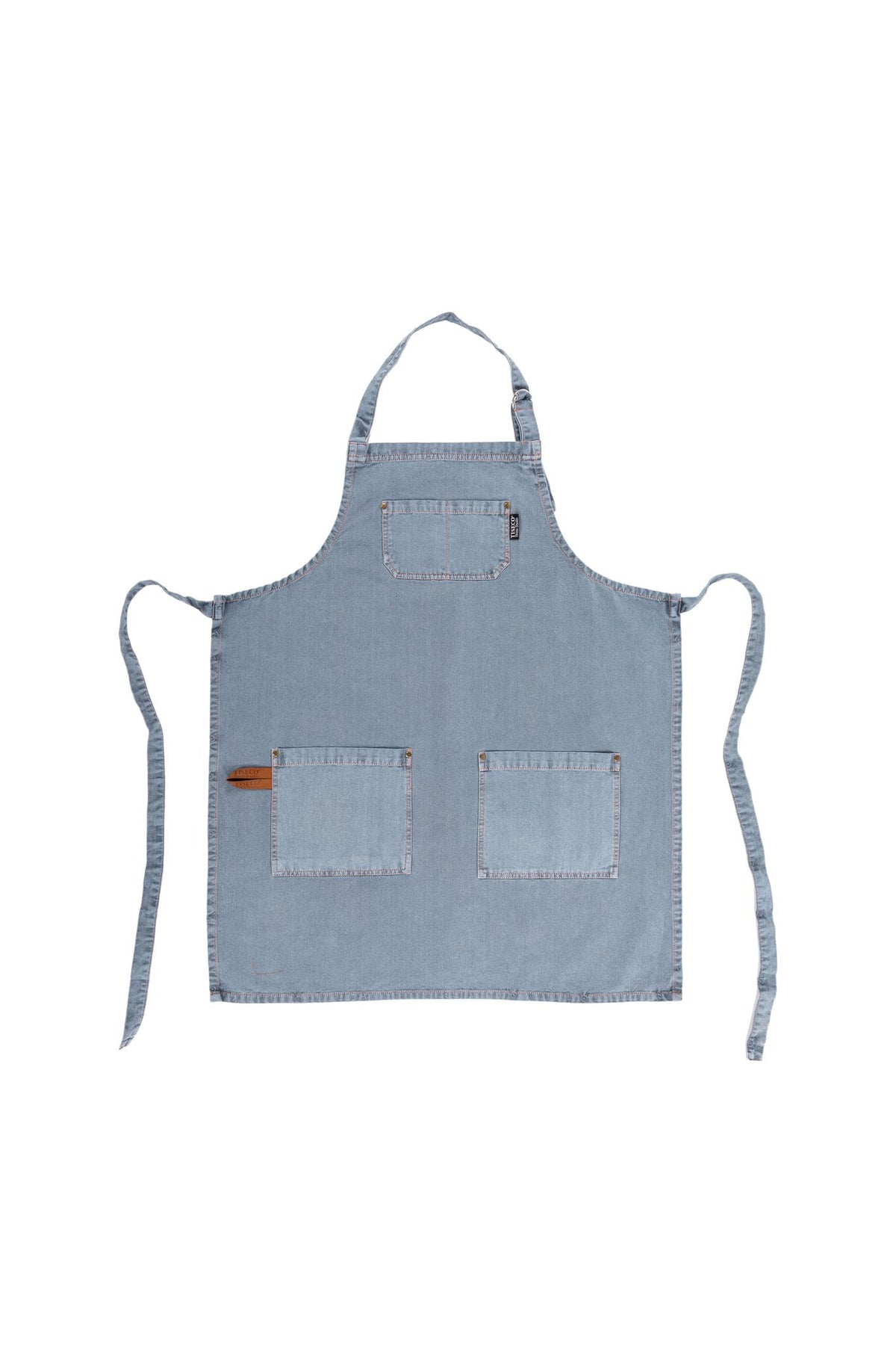 Schort Havana - 70x85 cm