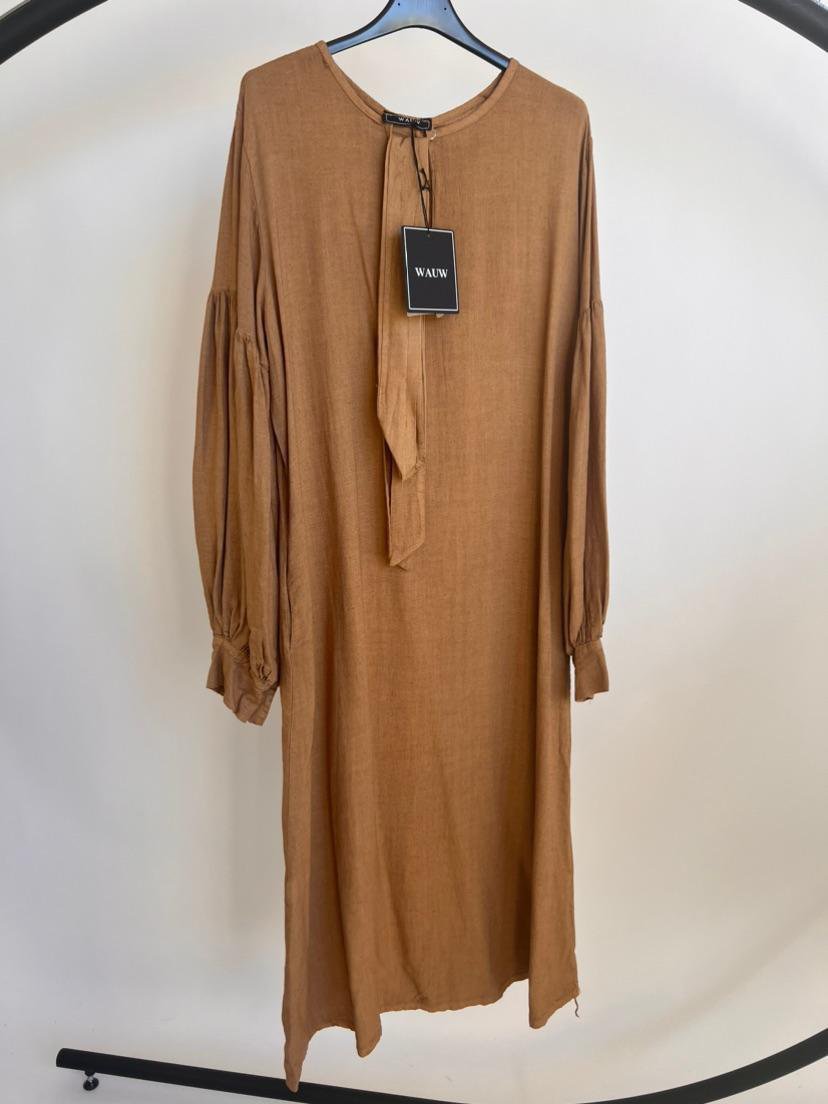 Damesmode WAUW Fashion 10387