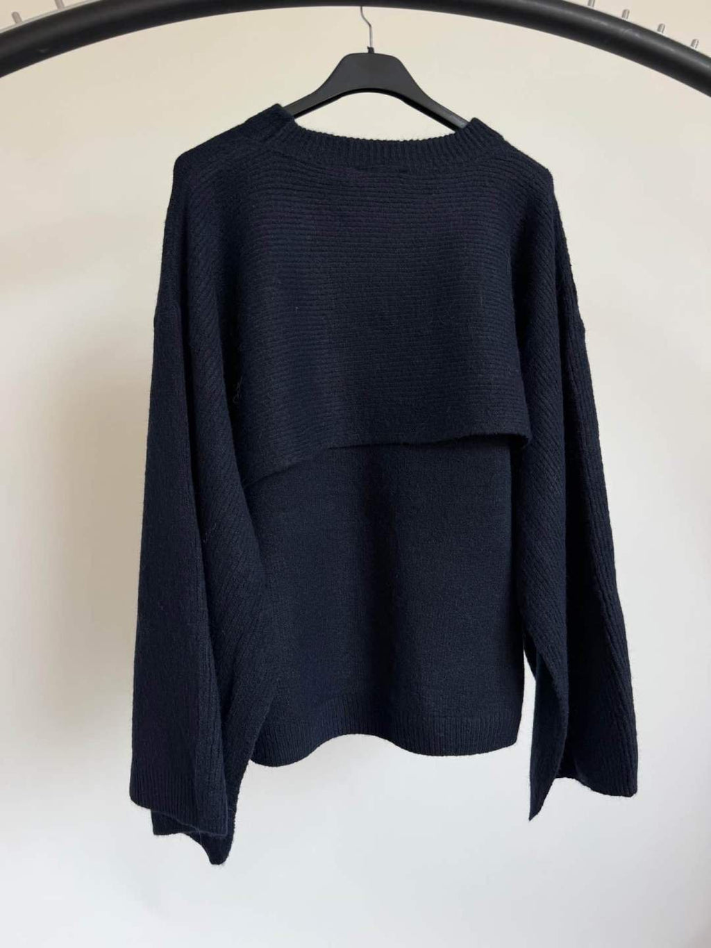 Damesmode WAUW Fashion 7272