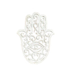 Wanddecoratie Hamsa