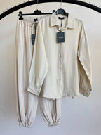 Damesmode WAUW Fashion 3337