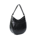 Tas J&W Bags 1683028 zwart