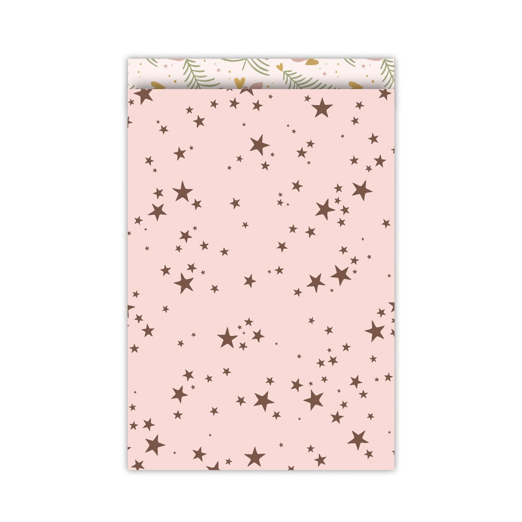 Sky full of Stars '26 - Cadeauzakjes