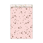 Sky full of Stars '26 - Cadeauzakjes
