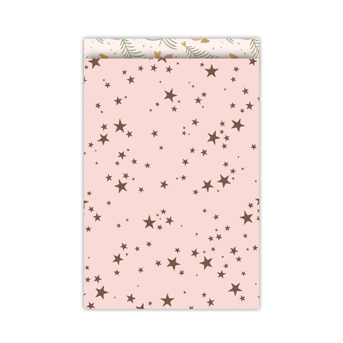 Sky full of Stars '26 - Cadeauzakjes
