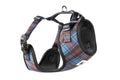 Honden harnas Highland Charme