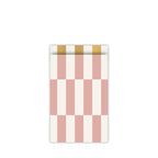 Colorblocking duotone - Cadeauzakjes