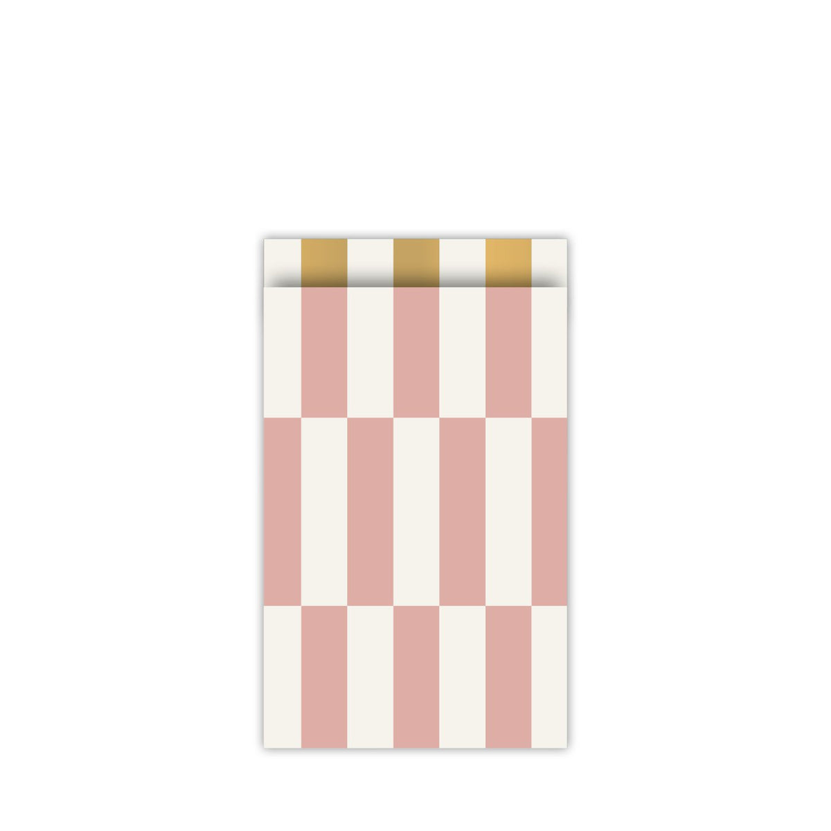 Colorblocking duotone - Cadeauzakjes