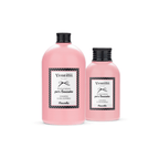 Wasparfum Nuvole 100ml – Ventilii Milano