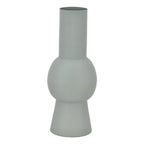 Vaas Tambulig Groen 10x27,5cm