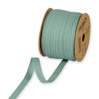 Katoenen lint