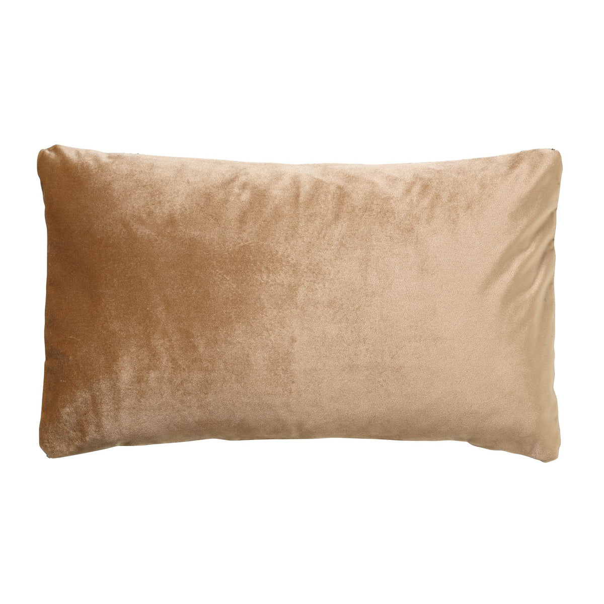 Leonelle | Kussen | 30x50 cm puimsteen | Beige | Hoii | Met luxe binnenkussen