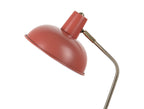 Tafellampkap