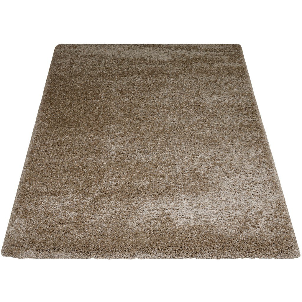 Karpet Milano Bruin 200 x 290 cm