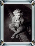 SPT8780-50x70cm