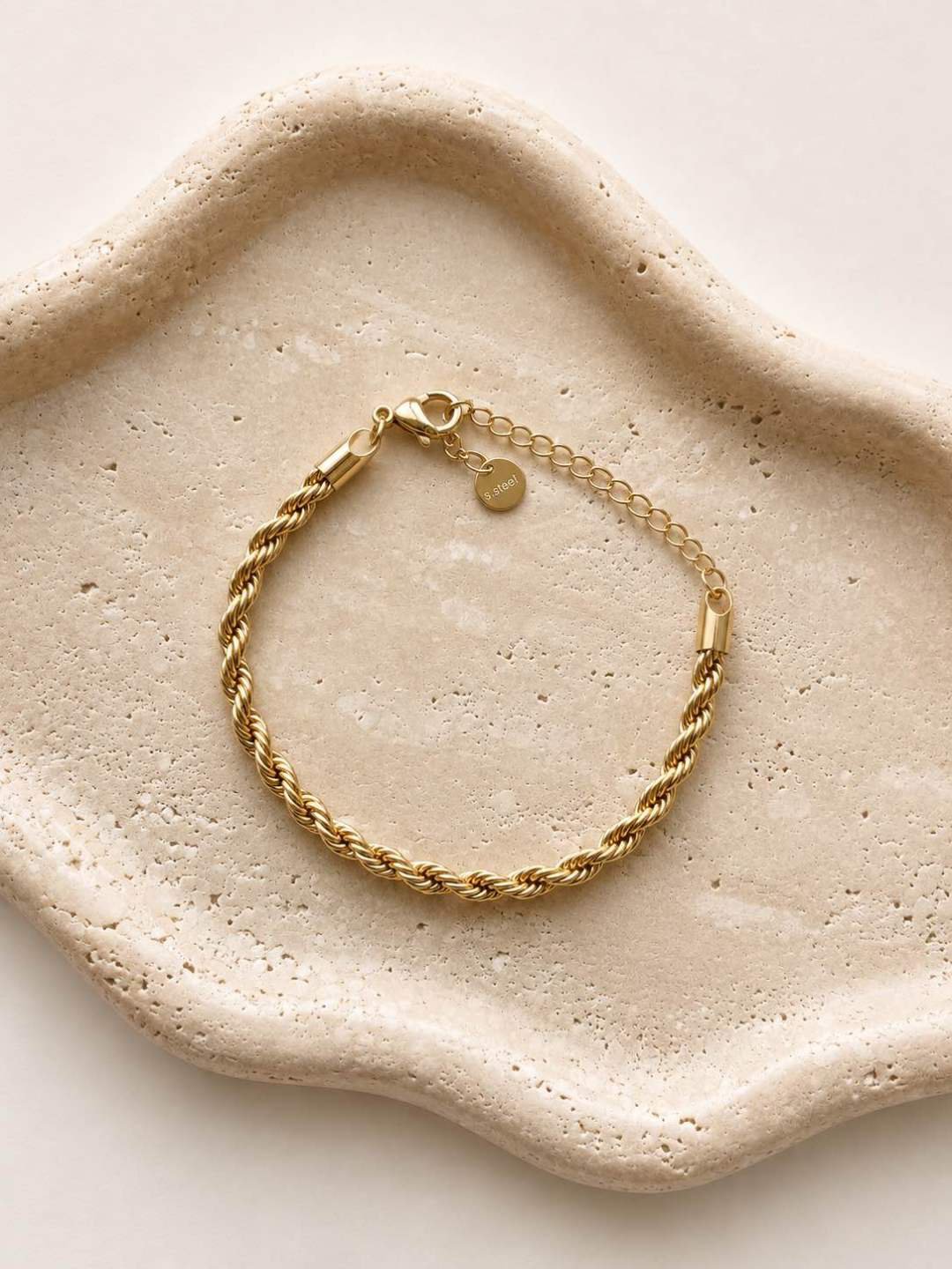 Armband WAUW Jewellery B50768065350