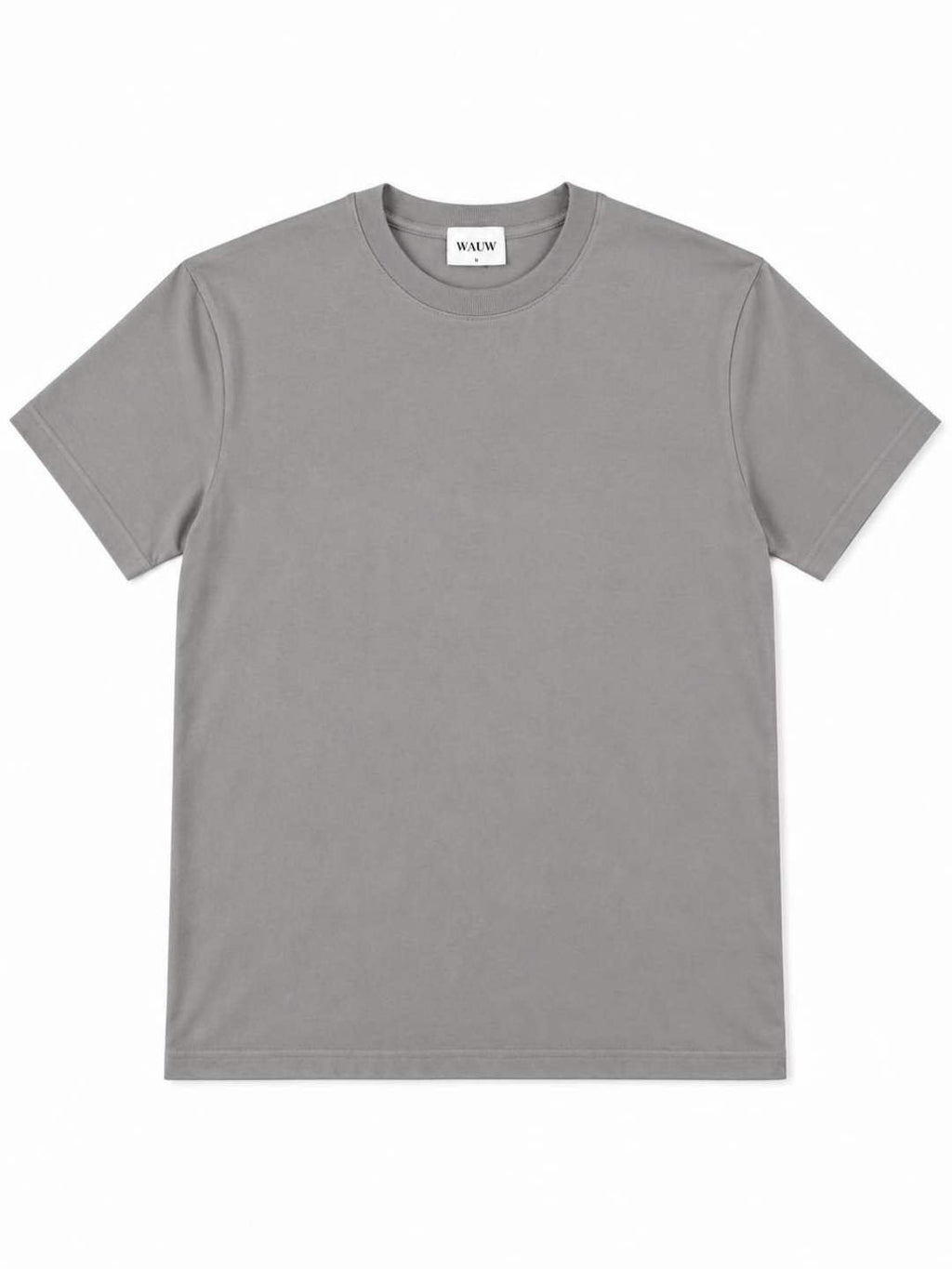 T-shirt 230GSM