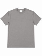 T-shirt 230GSM