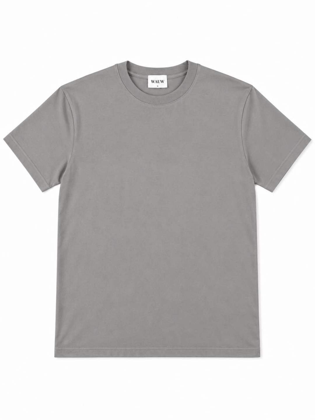 T-shirt 230GSM