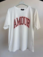 Damesmode WAUW Fashion 3899