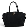 Tas J&W Bags 7525 zwart