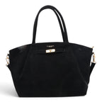 Tas J&W Bags 7525 zwart