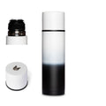 Sale Flask Insulated double wall bottle steel 500 ml