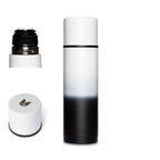 Sale Flask Insulated double wall bottle steel 500 ml