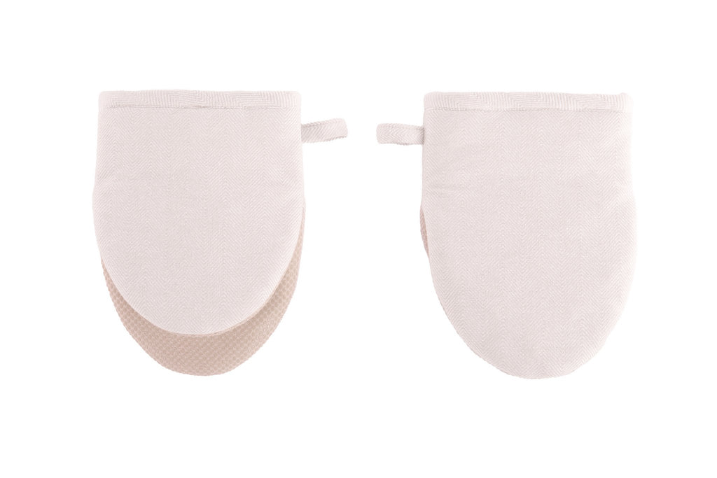 Grappers Ruga - SET/2 - 14X20 CM