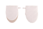 Grappers Ruga - SET/2 - 14X20 CM