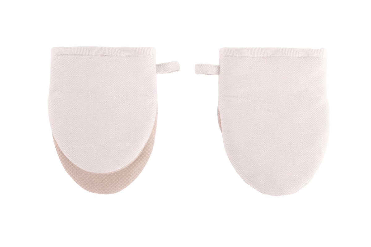 Grappers Ruga - SET/2 - 14X20 CM