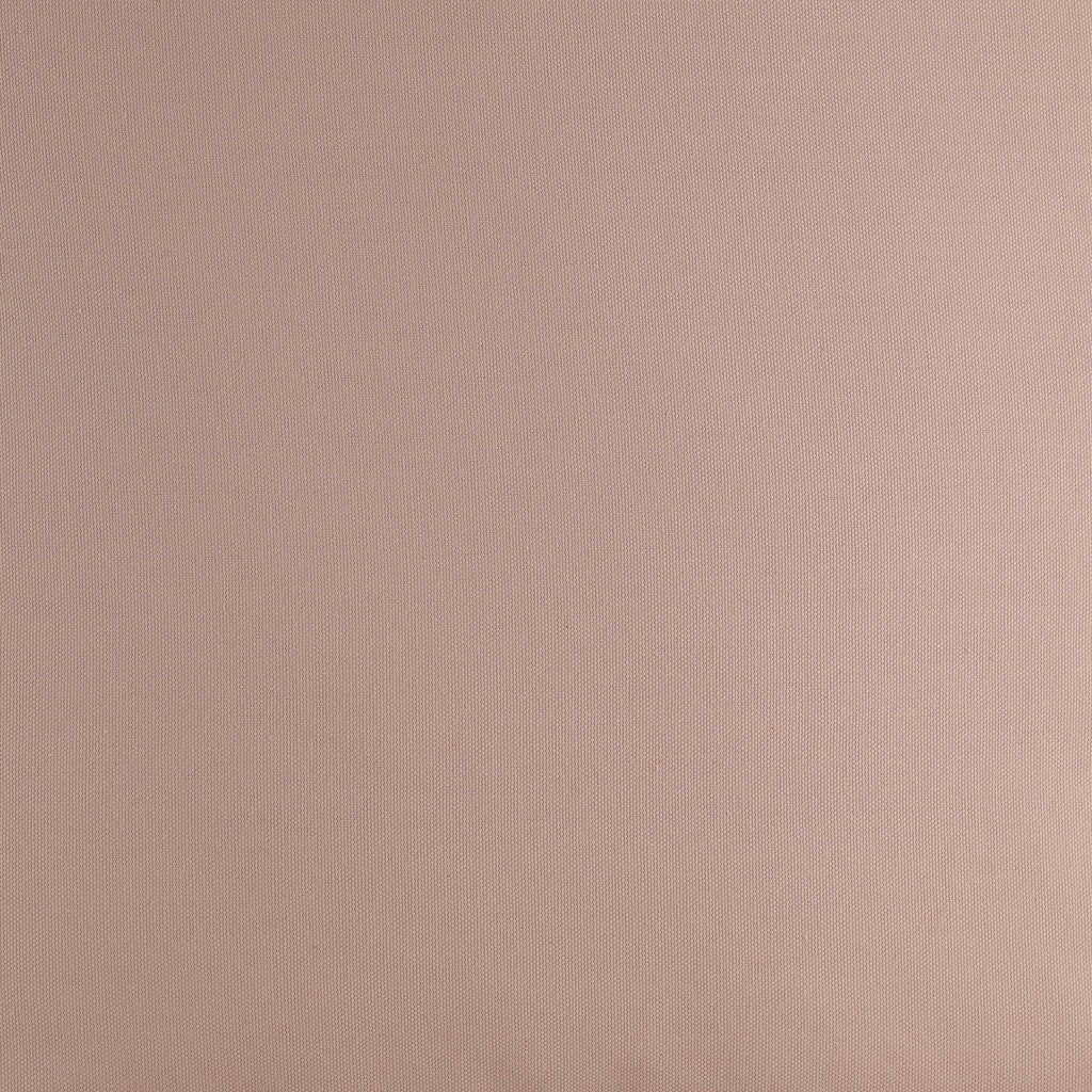 Kussen Iles Roze 50x50 cm