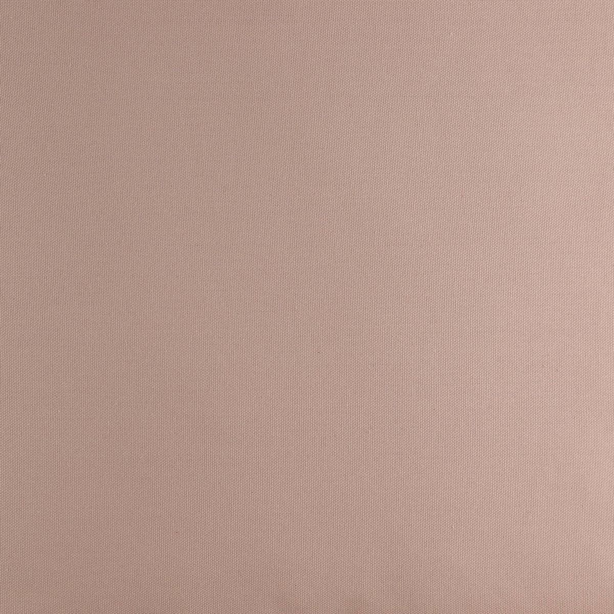 Kussen Iles Roze 50x50 cm