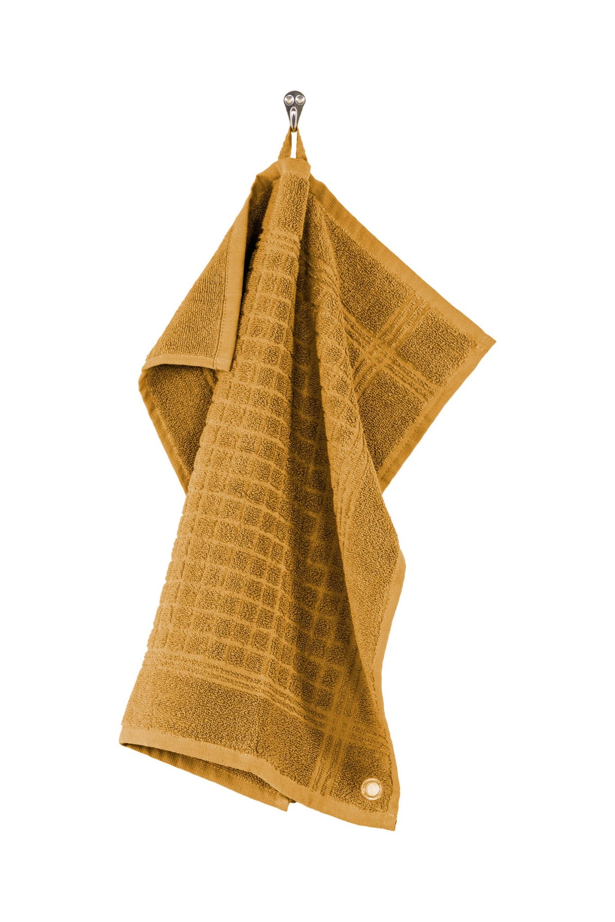 Handdoek Pharaoh - SET/2 - 50 x 50 cm