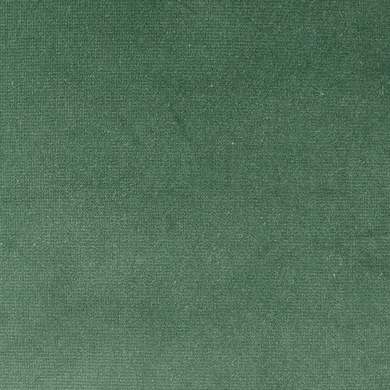 570 Velours Green-Grey 45x45