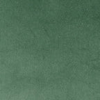 570 Velours Green-Grey 45x45